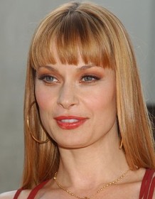 Lorri Bagley