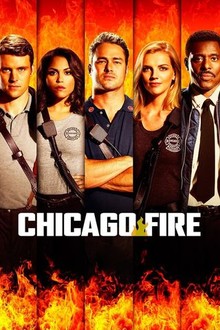 Watch chicago pd season 5 online hotsell free 123movies
