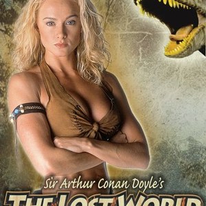 The Lost World (1999) photo 1