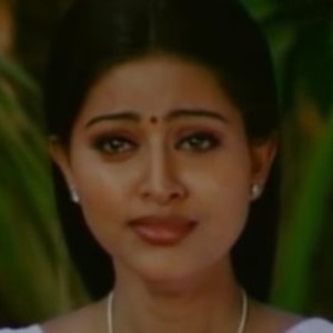 Tholi Valapu Rotten Tomatoes