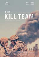 The Kill Team poster image