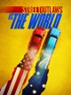 Street Outlaws vs. the World