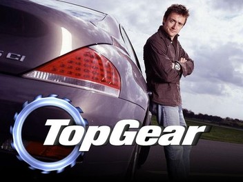 Top gear season 4 episode 3 putlockers sales