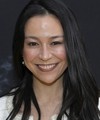 Elizabeth Chai Vasarhelyi