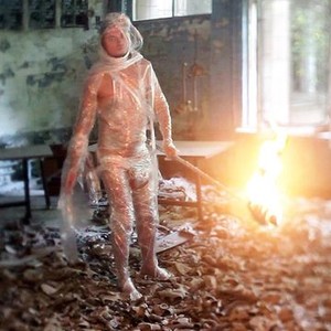 The Russian Woodpecker (2015) photo 10