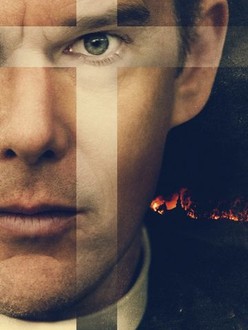 First reformed netflix top