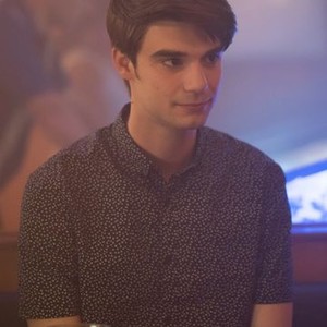 Alex Strangelove (2018) photo 14