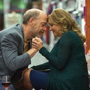 Worlds Apart (2015) photo 20