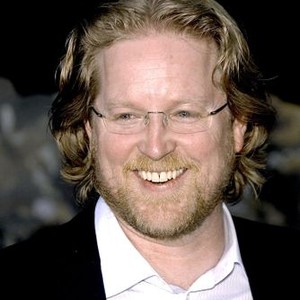 Andrew Stanton - Rotten Tomatoes