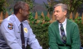 Won't You Be My Neighbor?: Official Clip - I Love You Just The Way You Are photo 10