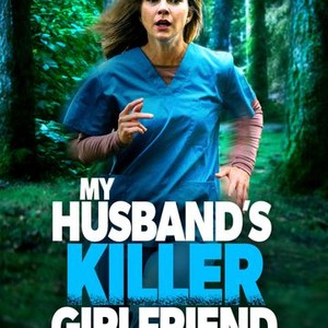 My Husband's Killer Girlfriend photo 5