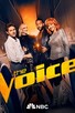 Poster for 