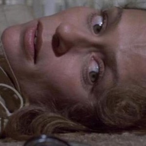 Someone's Watching Me! (1978) dir. John Carpenter