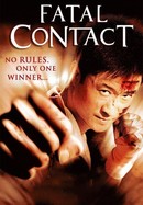Fatal Contact poster image