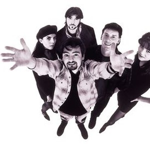 "Clerks photo 14"