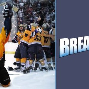 "Breakaway photo 4"