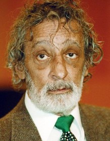 Roberto Cobo