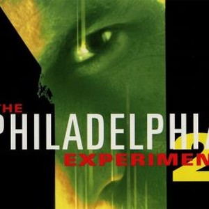 The Philadelphia Experiment II photo 8