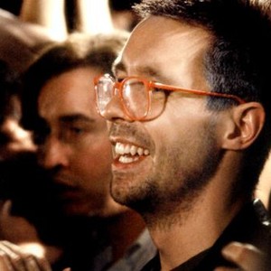 24 HOUR PARTY PEOPLE, Paddy Considine, 2002, ©MGM