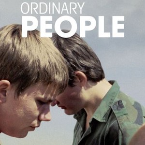Ordinary People photo 5