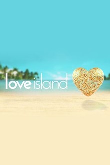 Love island season new arrivals 4 episode 40