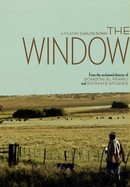 The Window poster image