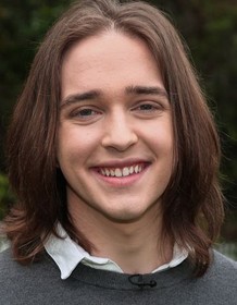 Michael Campion