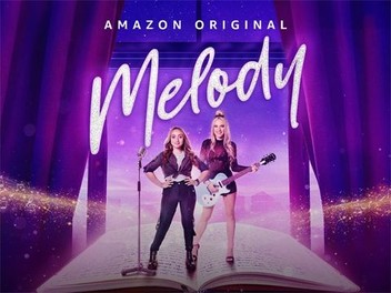 Melody: Season 1, Episode 9 | Rotten Tomatoes