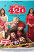 Poster for 