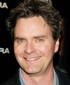 Bruce Leddy