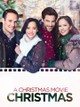 A Christmas Movie Christmas