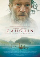 Gauguin: Voyage to Tahiti poster image