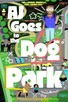 Poster for 