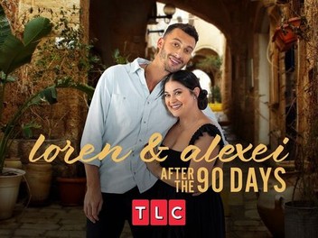 90 day fiancé top season 2 episode 11