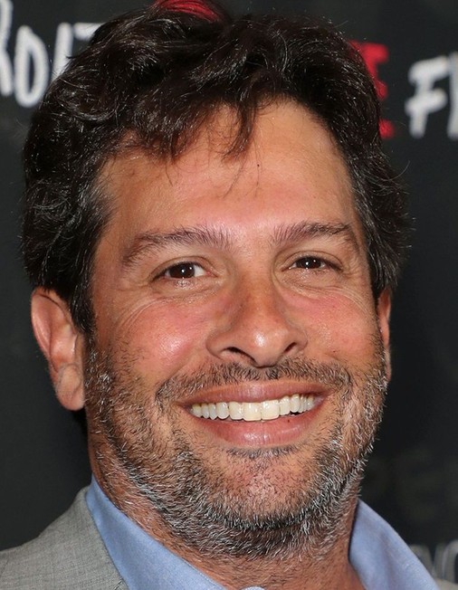 Bryan Zuriff
