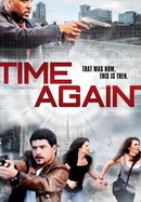 Time Again poster image