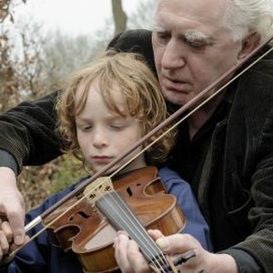 Finn (2013) photo 4