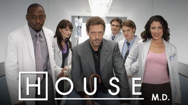 House Season 3 Rotten Tomatoes