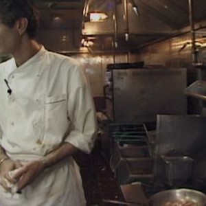 "Roadrunner: A Film About Anthony Bourdain photo 9"