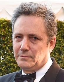 Stephen Kessler