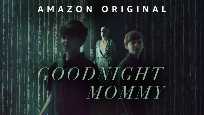 Goodnight mommy free movie online hotsell