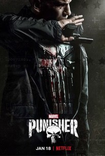 Bildergebnis für The Punisher Staffel #2