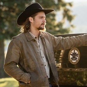 Yellowstone - Season 3 Episode 9 - Rotten Tomatoes