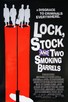 Poster for 