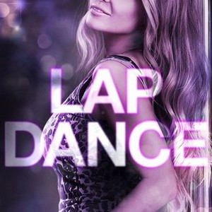 Lap Dance (2014) photo 10
