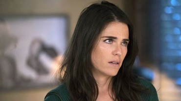How to Get Away With Murder Season 5 Rotten Tomatoes