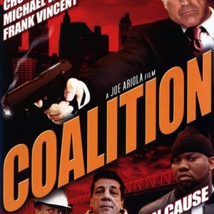 Coalition (2004) photo 5