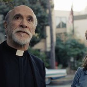 The Curse of La Llorona photo 11