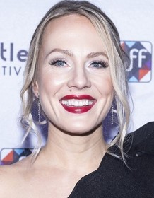 Andrea Stefancikova