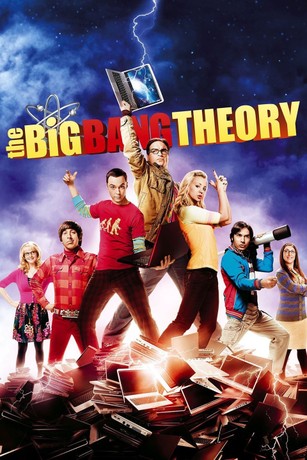 The big bang theory season 5 episode 1 123movies clearance